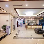 Western Hanoi Hotel